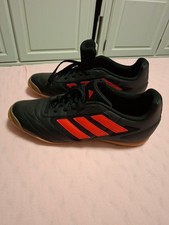 adidas sala Hallenschuhe