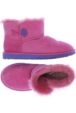 Ugg stiefelette damen ankle - ugg,