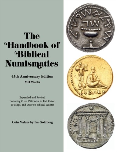 Goldberg handbook of - handbook,
