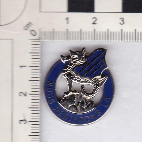 Army 3rd infantry - army,