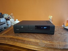Philips CD Player CDI 210