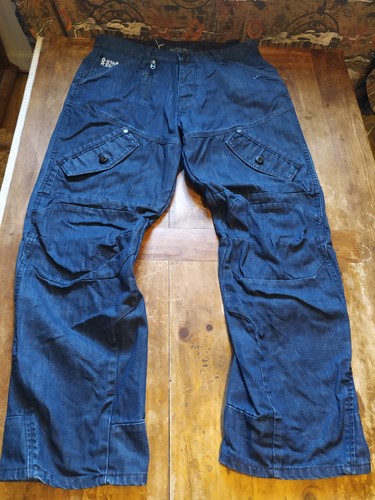 Star scuba elwood loose - elwood,