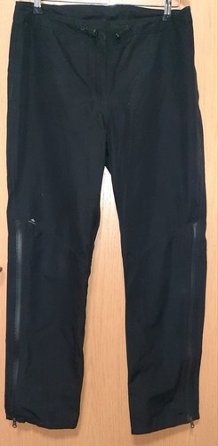 Regenhose überziehhose damen - regenhose,