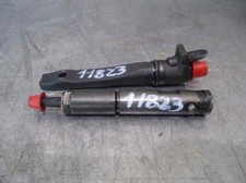 90501468 INJEKTOR / BOSCH /