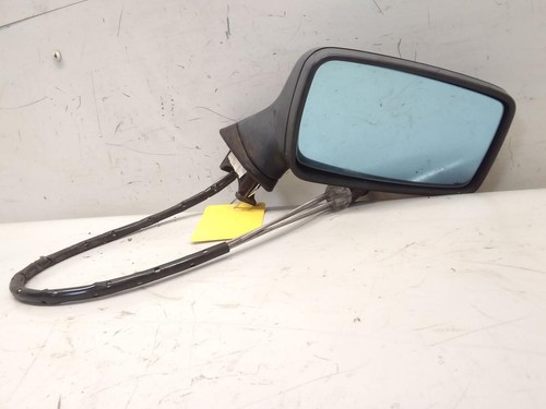 Audi typ 89 - b3, original