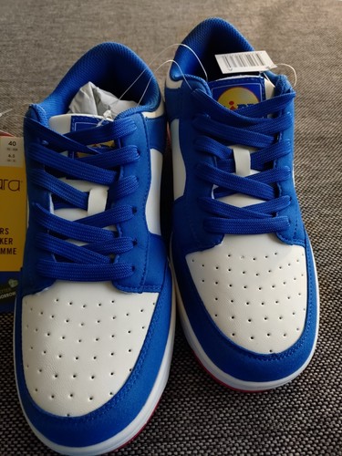 Lidl sneaker schuhe größe - lidl,