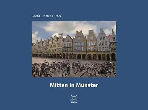 Mitten münster - in,
