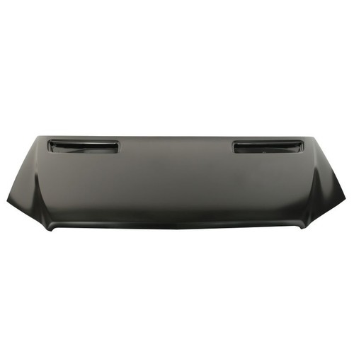 Motorhaube blic mercedes - motorhaube,