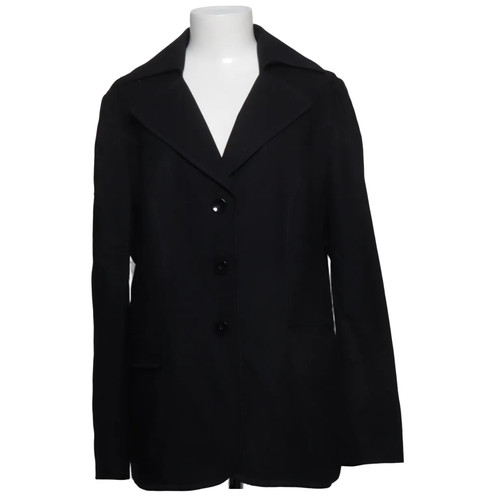 Polo club blazer größe - polo,