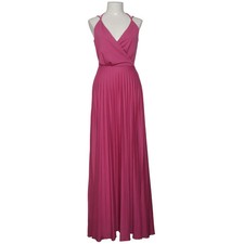 ASOS, Maxikleid, Größe: 36