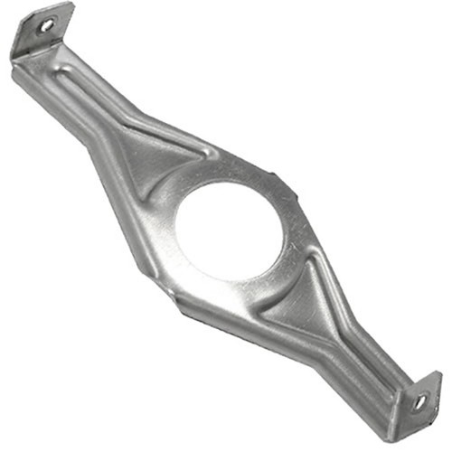Hebie kettenschutzhalter 964 - hebie,