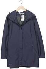VAUDE Mantel Damen Jacke Parka