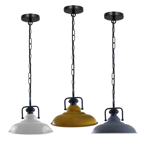 Küchenlampe hängelampe - küchenlampe,