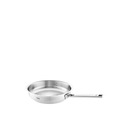 Bratpfanne fissler profi - bratpfanne,