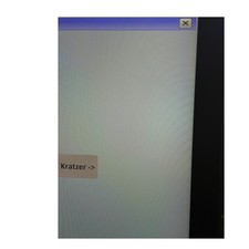 Dell Optiplex 7450 AIO i5-7400