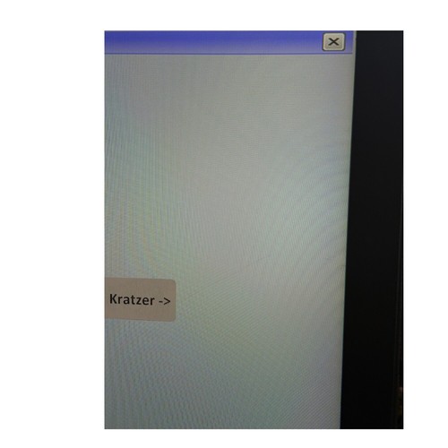 Dell optiplex 7450 aio - optiplex, i5-7400