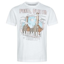 PINK FLOYD Animals Herren
