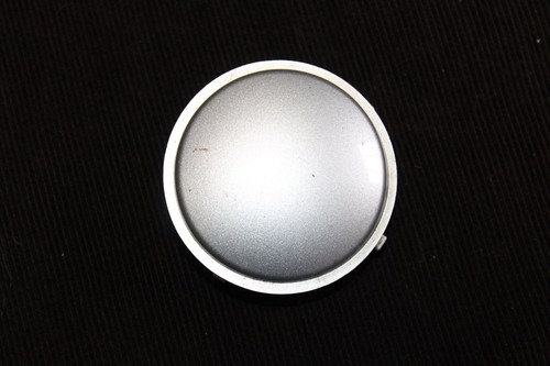 002404 smart fortwo 450 deckel - smart,