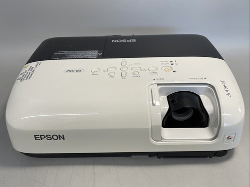 Epson s62 lcd projector - lcd,