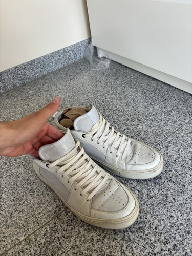 Yves saint laurent herren - laurent,