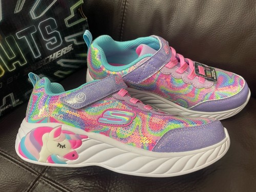 Skechers kids sneakers - kids,