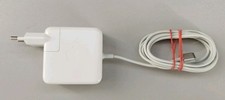 Original Apple MagSafe 2