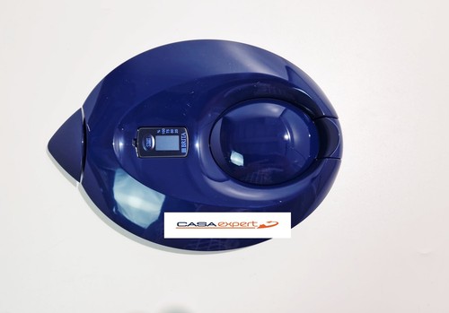 Brita marella ersatzdeckel - marella, xl