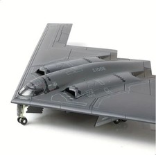 1:200 B-2 Spirit Stealth