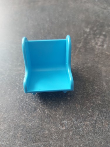 Playmobil ersatzteil 4070 - 4070, nur