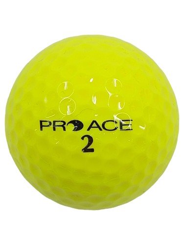 Pro ace distance - distance, 2