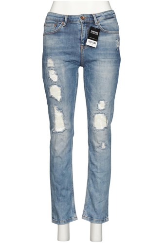 Soccx jeans damen hose - soccx,