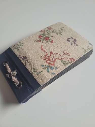 Album paket sammelbild - album,