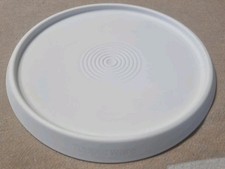 Tupperware Ersatz-Deckel, f
