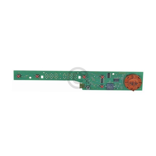 Elektronik candy 41041466 - candy,