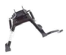 MITTELSTÄNDER KOMPLETT ORIGINAL PIAGGIO LIBERTY 2T SPORT 50 2007 2008