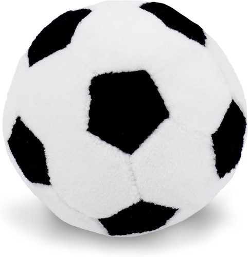 Mein erster fußball - 8,