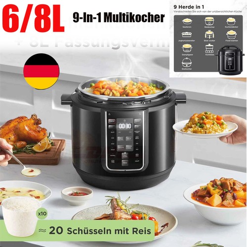 Midea elektrischer - midea,