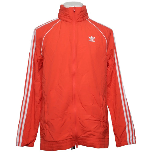 Adidas originals - adidas,