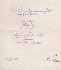 Arno Holz - Dichter Dramatiker