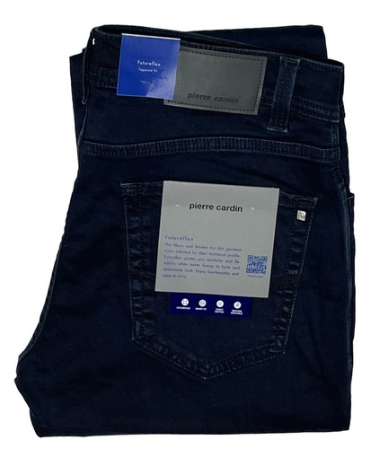 Pierre cardin 36 - cardin, lyon