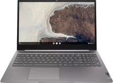 Lenovo IdeaPad 3 Chromebook