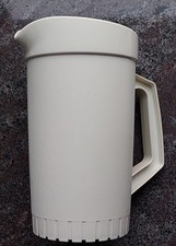 Tupperware Kanne Saftkanne