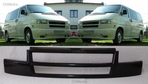 Sportgrill für 1990 - sportgrill, 1990-03