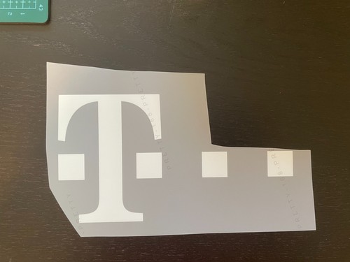 Repro bayern münchen - repro,