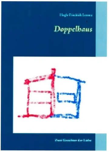 Doppelhaus