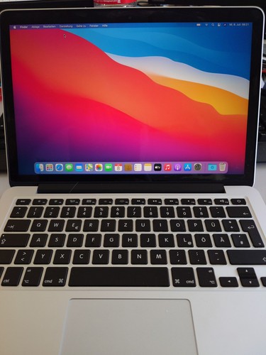 Macbook air 8gb ram - 8gb, ram,
