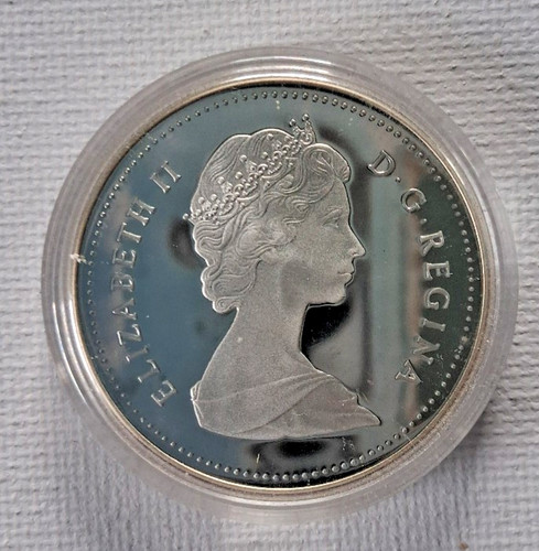 Gedenkmünze elisabeth - gedenkmünze, ii