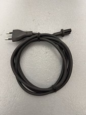 Original Sonos Stromkabel I