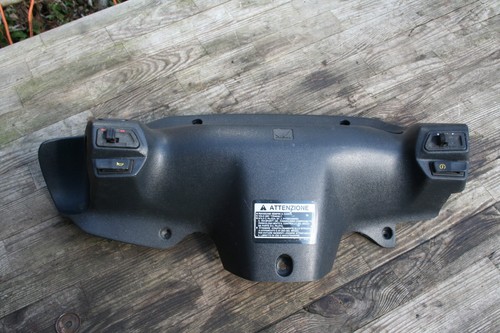 Honda bali af32 tacho - bali,