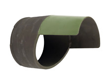 S11 Schleifscheiben Schutzabdeckung Zubehör Werkzeugschleifmaschine Deckel